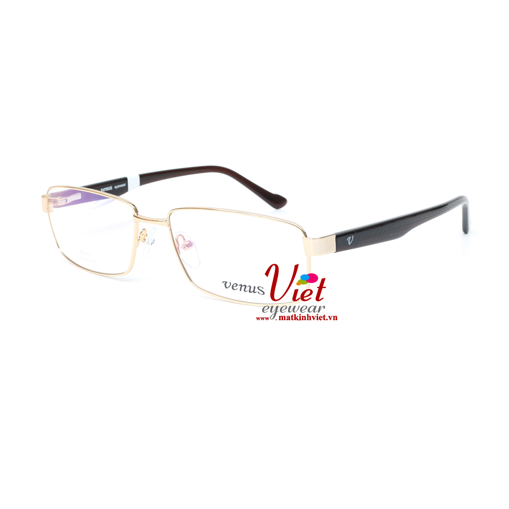 rayban-rx5154-eyeglasses-5649-51-angle